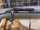 RUGER AMERICAN RANCH 5.56X45MM NATO - 2 of 3