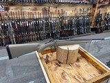 RUGER AMERICAN RANCH 5.56X45MM NATO - 1 of 3