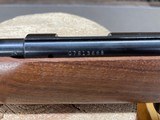 MARLIN 881 .22 LR - 3 of 3