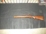 WINCHESTER MODEL 70 .264 WIN MAG