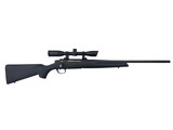 THOMPSON/CENTER ARMS compass utility .30-06 SPRG - 1 of 3