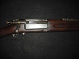 SPRINGFIELD ARMORY Model 1898 .30-40 KRAG - 3 of 3