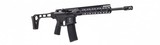 TROY DEFENSE SAR