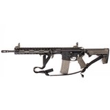 AERO PRECISION X15 5.56X45MM NATO - 1 of 3
