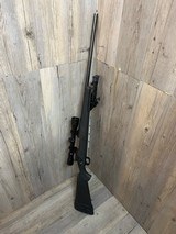 WINCHESTER 70 .270 WIN - 2 of 3