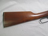 HENRY H001 .22 LR - 2 of 3