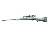 REMINGTON 700 .300 WIN MAG - 2 of 3