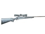 REMINGTON 700 .300 WIN MAG - 1 of 3