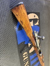 ZASTAVA ARMS m24/47 8MM MAUSER - 2 of 3