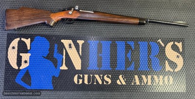 SPRINGFIELD ARMORY 1903 .30-06 SPRG