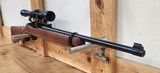 RUGER 10-22 .22 LR - 3 of 3