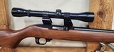 RUGER 10-22 .22 LR - 2 of 3