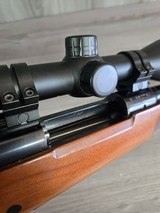 WINCHESTER MODEL 70
XTR FEATHERWEIGHT .30-06 SPRG - 3 of 3