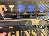 SILENCERCO Maxim 50 .50 BPM - 3 of 3