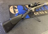 SILENCERCO Maxim 50 .50 BPM - 2 of 3