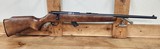 LAKEFIELD FIREARMS MARK II Y .22 LR - 2 of 3
