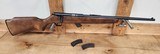 LAKEFIELD FIREARMS MARK II Y .22 LR
