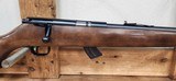 LAKEFIELD FIREARMS MARK II Y .22 LR - 3 of 3
