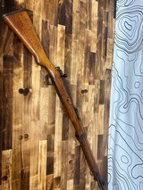 ARISAKA TYPE 99 7.7X58MM ARISAKA - 2 of 3