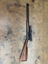 WINCHESTER 94 .30-30 WIN - 1 of 3