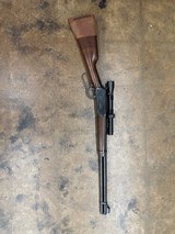 WINCHESTER 94 .30-30 WIN - 2 of 3