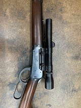 WINCHESTER 94 .30-30 WIN - 3 of 3