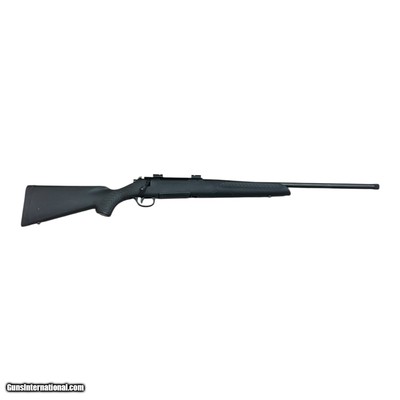 SMITH & WESSON TC COMPASS II .270 WIN