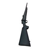 SMITH & WESSON TC COMPASS II .270 WIN - 2 of 3