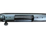 REMINGTON 700 .300 WBY MAG - 2 of 3