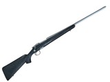 REMINGTON 700 .300 WBY MAG - 3 of 3