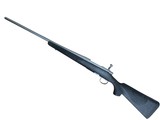 REMINGTON 700 .300 WBY MAG - 1 of 3
