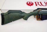 RUGER AMERICAN PREDATOR GEN II .22 ARC - 2 of 3