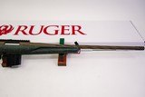 RUGER AMERICAN PREDATOR GEN II .22 ARC - 3 of 3