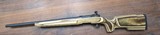 SAVAGE ARMS B.MAG .17 WSM - 1 of 3