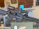 SPRINGFIELD ARMORY SAINT VICTOR 5.56X45MM NATO - 3 of 3