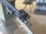 SPRINGFIELD ARMORY SAINT VICTOR 5.56X45MM NATO - 2 of 3