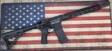 BRAVO COMPANY MFG. BCM 4 5.56X45MM NATO - 2 of 3