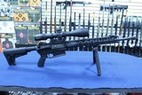 ADAMS ARMS AARS P2 6.5MM CREEDMOOR - 2 of 3