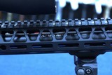 ADAMS ARMS AARS P2 6.5MM CREEDMOOR - 3 of 3