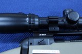 SAVAGE ARMS 110 TACTICAL DESERT .300 WIN MAG - 3 of 3