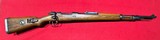 J.P. SAUER & SOHN K98 8MM MAUSER - 1 of 3