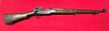 EDDYSTONE M1917 .30-06 SPRG - 1 of 3
