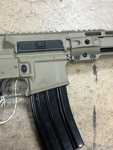 AERO PRECISION x15 5.56X45MM NATO - 3 of 3