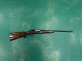 SAVAGE ARMS 99 .250-3000 SAVAGE - 2 of 2
