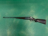 SAVAGE ARMS 1899 .300 SAVAGE - 2 of 2
