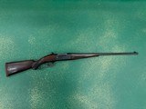 SAVAGE ARMS 1899 .300 SAVAGE - 1 of 2