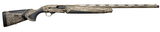 BERETTA A400 XTREME PLUS KO LEFT HANDED 12 GA - 1 of 3