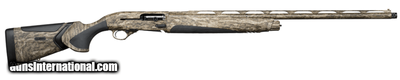 BERETTA A400 XTREME PLUS KO LEFT HANDED 12 GA
