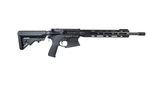 LANCER L15 PATROL 556 - 1 of 1