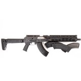 ZASTAVA ARMS ZPAPM70 7.62X39MM - 3 of 3